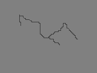 bskecth (2010-05-15 16:00:05)