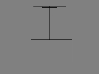 bskecth (2010-05-15 16:20:05)
