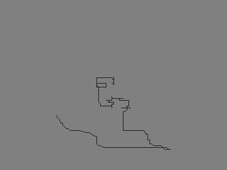 bskecth (2010-05-15 16:30:06)