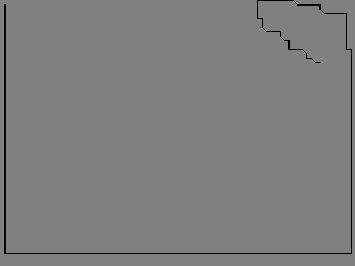 bskecth (2010-05-15 16:30:06)