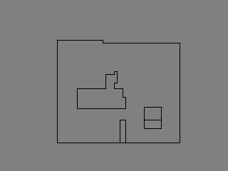 bskecth (2010-05-15 16:40:06)