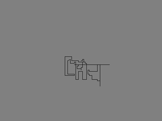 bskecth (2010-05-15 16:40:06)