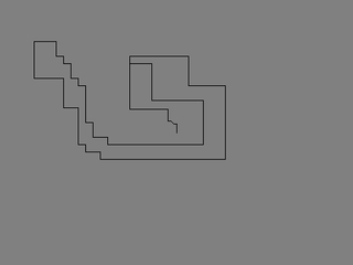 bskecth (2010-05-15 17:20:06)