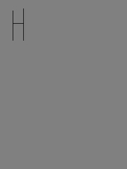 bskecth (2010-05-15 17:40:07)