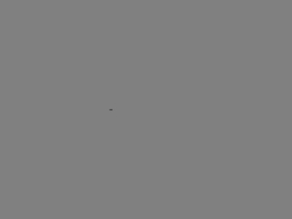 bskecth (2010-05-15 18:10:05)
