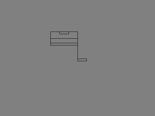 bskecth (2010-05-15 18:40:07)