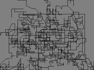 bskecth (2010-05-15 19:00:05)