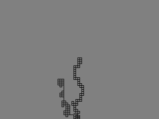 bskecth (2010-05-15 19:50:05)