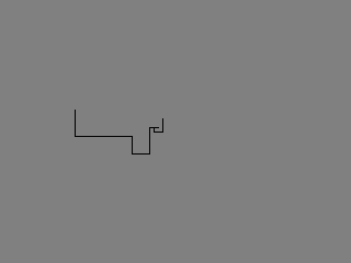 bskecth (2010-05-15 19:50:06)