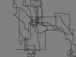 bskecth (2010-05-15 20:00:04)