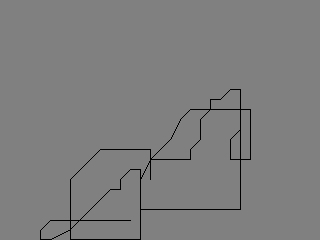 bskecth (2010-05-15 20:10:06)