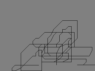bskecth (2010-05-15 20:20:05)