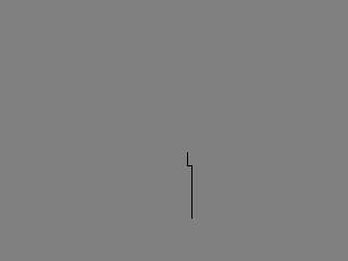 bskecth (2010-05-15 20:40:07)
