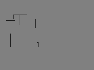 bskecth (2010-05-15 21:10:05)