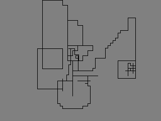 bskecth (2010-05-15 21:30:03)