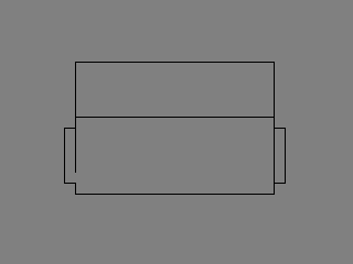 bskecth (2010-05-15 22:20:06)