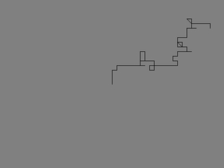 bskecth (2010-05-15 22:30:04)