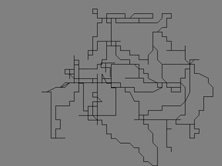 bskecth (2010-05-15 22:30:04)