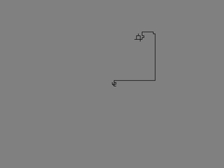 bskecth (2010-05-15 22:40:04)