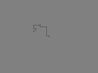 bskecth (2010-05-15 22:50:04)