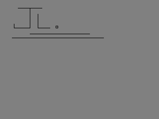 bskecth (2010-05-15 22:50:04)