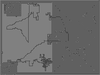 bskecth (2010-05-15 23:10:05)