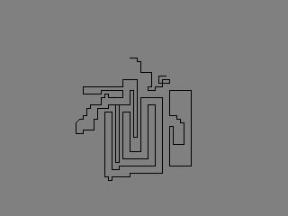 bskecth (2010-05-15 23:50:06)