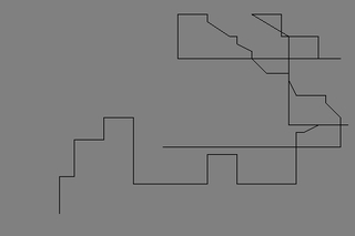 bskecth (2010-05-16 02:20:05)