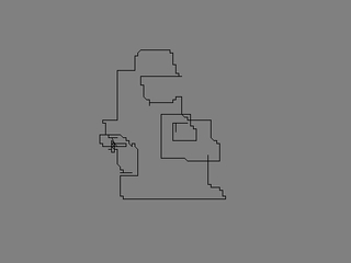 bskecth (2010-05-16 02:20:05)