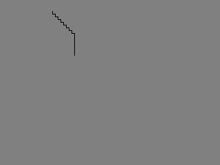 bskecth (2010-05-16 03:00:05)