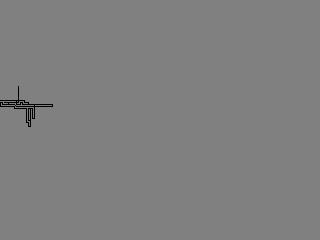 bskecth (2010-05-16 03:10:05)