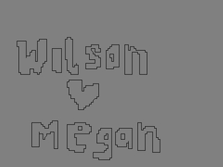 bskecth (2010-05-16 03:50:06)