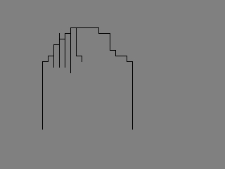 bskecth (2010-05-16 03:50:07)