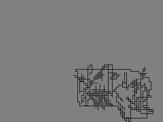 bskecth (2010-05-16 04:20:05)