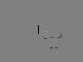 bskecth (2010-05-16 04:30:05)