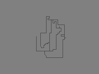 bskecth (2010-05-16 05:10:05)