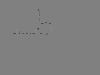 bskecth (2010-05-16 05:10:05)