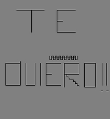 bskecth (2010-05-16 05:20:05)