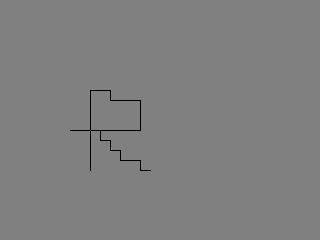 bskecth (2010-05-16 05:50:04)