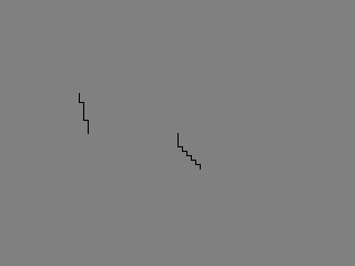 bskecth (2010-05-16 06:10:04)