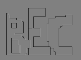 bskecth (2010-05-16 06:20:04)