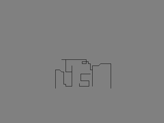 bskecth (2010-05-16 06:30:04)