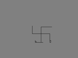 bskecth (2010-05-16 06:40:05)
