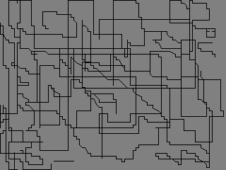 bskecth (2010-05-16 06:50:04)