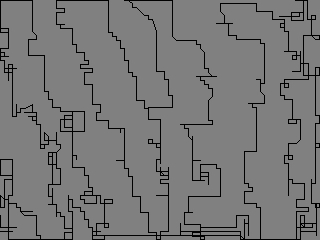 bskecth (2010-05-16 07:20:06)