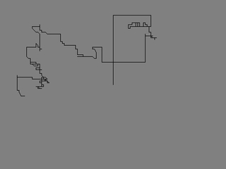 bskecth (2010-05-16 07:30:05)