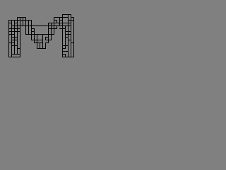 bskecth (2010-05-16 07:50:05)