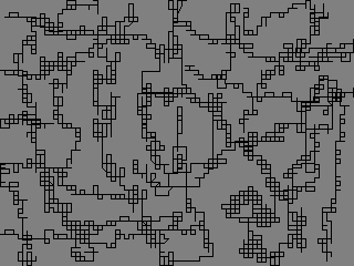 bskecth (2010-05-16 08:00:05)