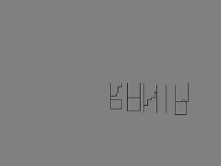 bskecth (2010-05-16 08:00:06)