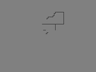 bskecth (2010-05-16 08:10:06)